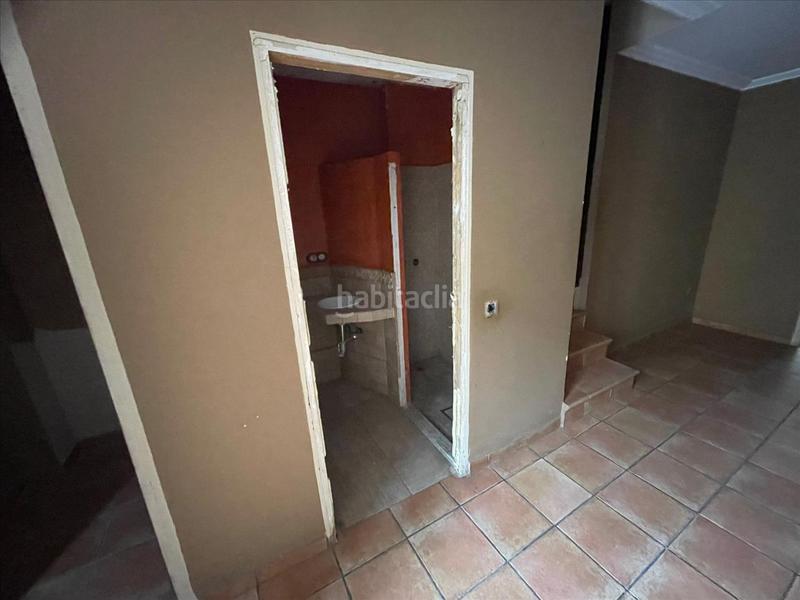 Foto 532186aa-e64d-4e75-99ee-ec9f5bc2c9b5. Casa en Santa Eufemia Tomares