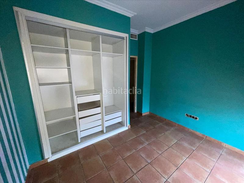 Foto 616b582a-114c-43cb-adc5-113229711457. Casa en Santa Eufemia Tomares