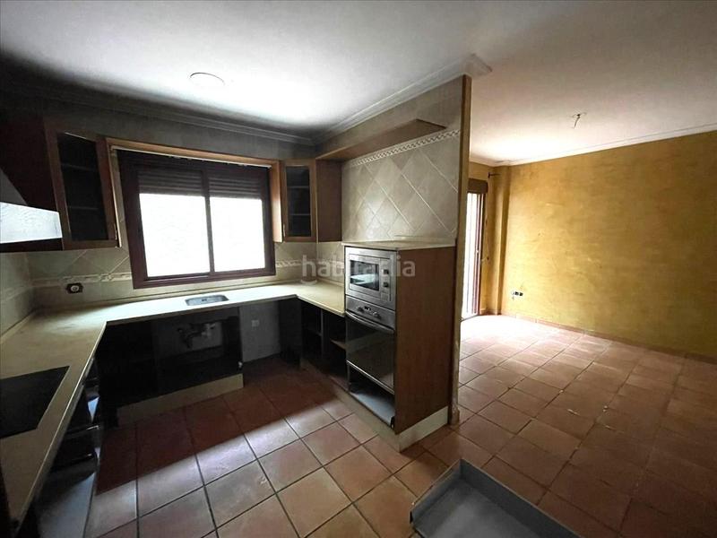 Foto 6690d887-6817-427d-95de-507b77abe2ac. Casa en Santa Eufemia Tomares