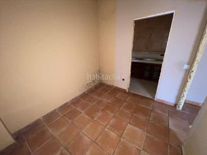 Foto 6811d6f4-9901-4ac3-832b-ecffa1ed7919. Casa en Santa Eufemia Tomares