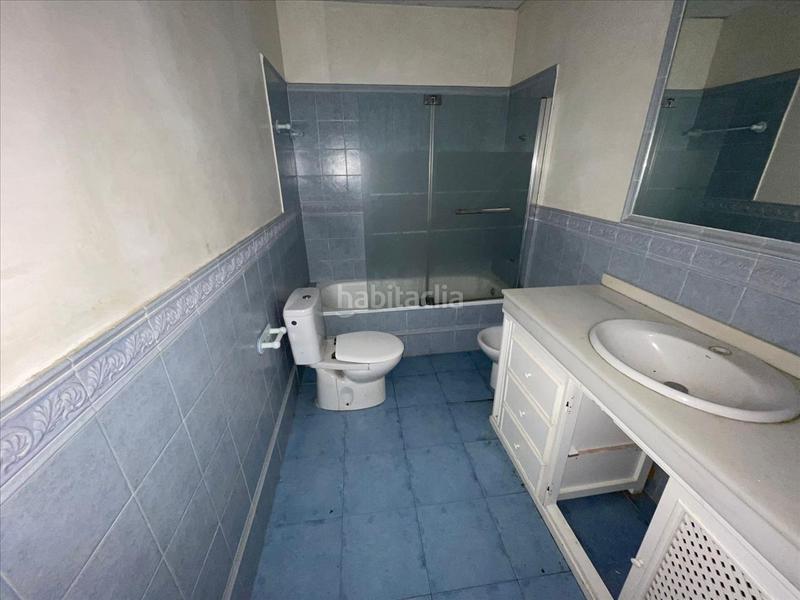 Foto 688d69d7-9581-490f-a6f7-8193f13d12dd. Casa en Santa Eufemia Tomares