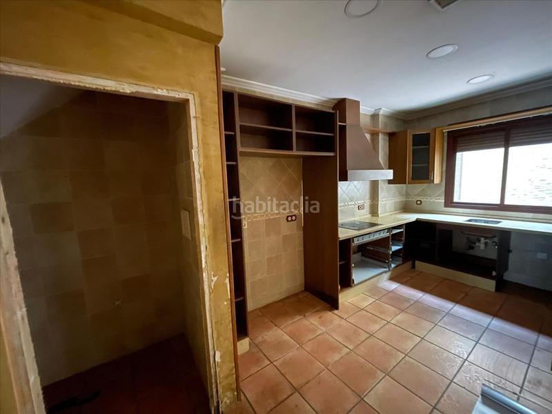 Foto 896b4858-fd53-4e79-8c05-06aed61c675c. Casa en Santa Eufemia Tomares