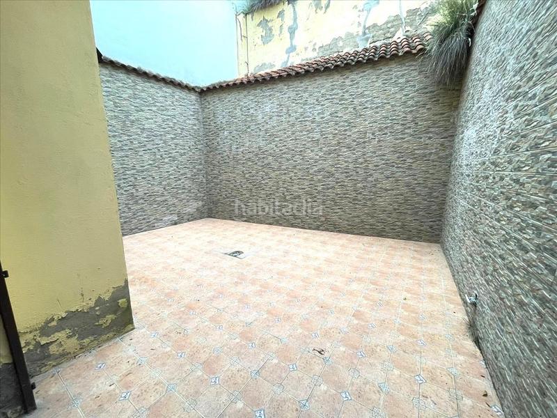 Foto 9f783882-840b-4017-b69e-f5ed0029c8f4. Casa en Santa Eufemia Tomares