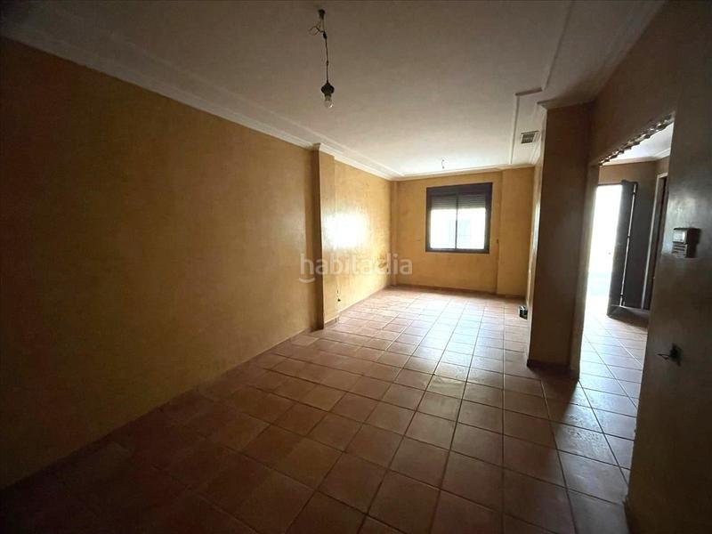 Foto a4064870-e1ce-4924-a543-0e5f49dab088. Casa en Santa Eufemia Tomares