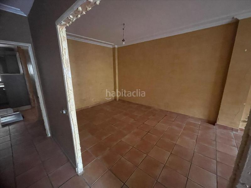 Foto ab0677cf-c2c6-4c73-98df-1fc2631cb9d6. Casa en Santa Eufemia Tomares
