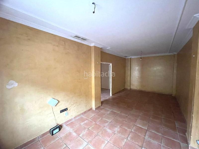 Foto ab428a59-8502-4e61-839d-249176242840. Casa en Santa Eufemia Tomares