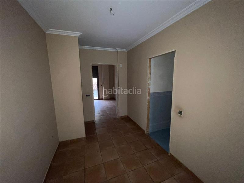 Foto b34f1179-5115-42d1-900b-0bb873688ccc. Casa en Santa Eufemia Tomares