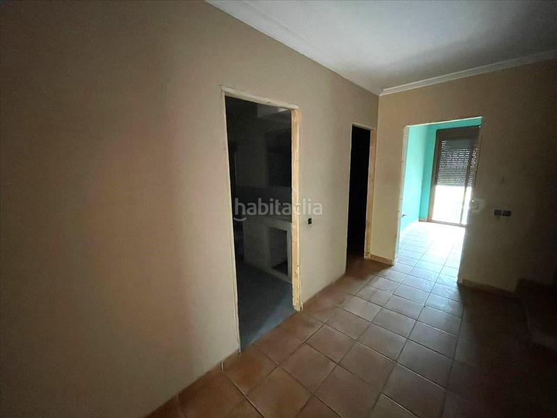 Foto b7aa72c5-33dc-4686-8dd0-ce4cdbf6decd. Casa en Santa Eufemia Tomares