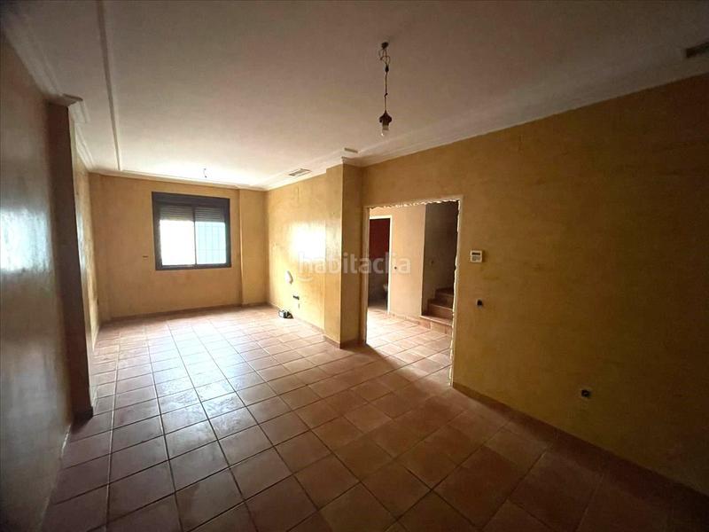 Foto d4586fed-717b-459d-a513-256565149151. Casa en Santa Eufemia Tomares