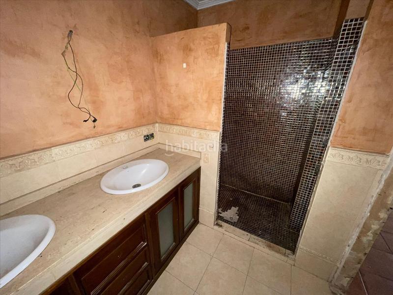 Foto e1eac3e8-aba2-4f42-933b-2111e4e0d93c. Casa en Santa Eufemia Tomares