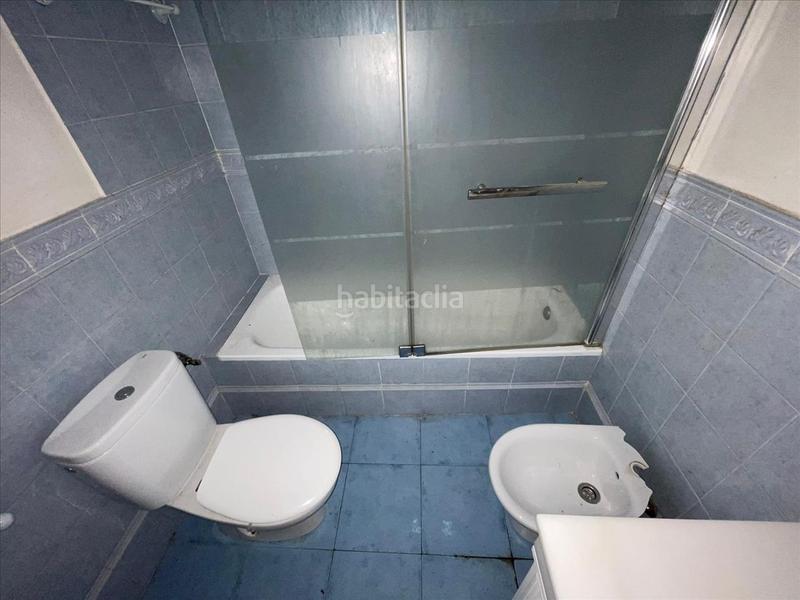 Foto ea62cbc4-14f1-450a-8b14-bcd31ce22799. Casa en Santa Eufemia Tomares