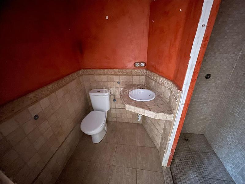 Foto ee05cb27-558e-4f57-80af-877778ec54d5. Casa en Santa Eufemia Tomares