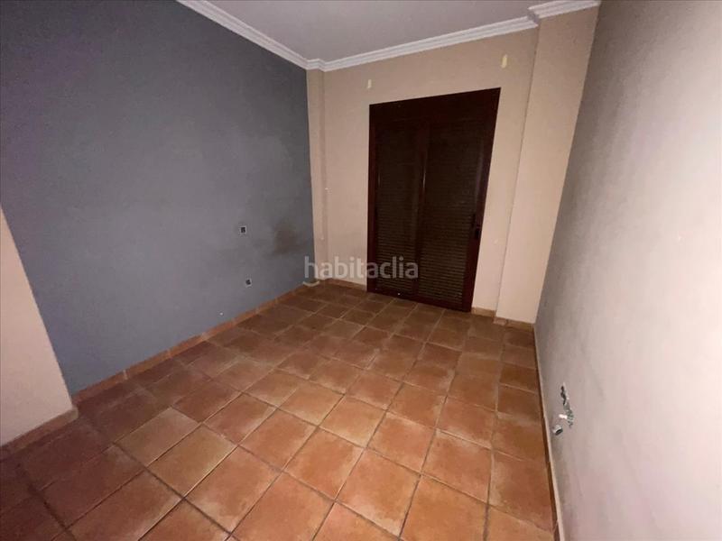 Foto ef6c3969-7b3e-4498-8df8-959f79763e00. Casa en Santa Eufemia Tomares