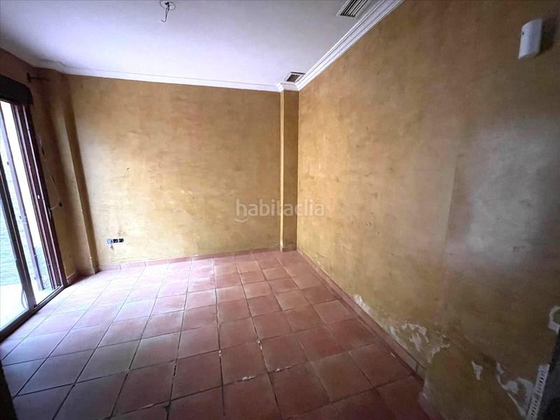 Foto f9bab540-79bf-45f2-9c47-4113b7429988. Casa en Santa Eufemia Tomares