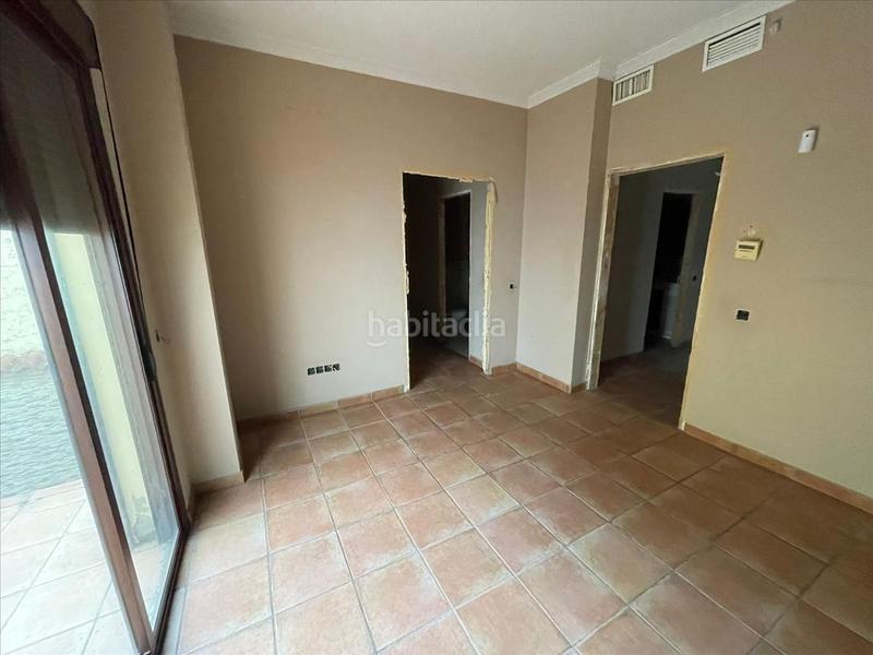 Foto fddeb912-49ce-44e7-83a9-2e17e6b74a3a. Casa en Santa Eufemia Tomares