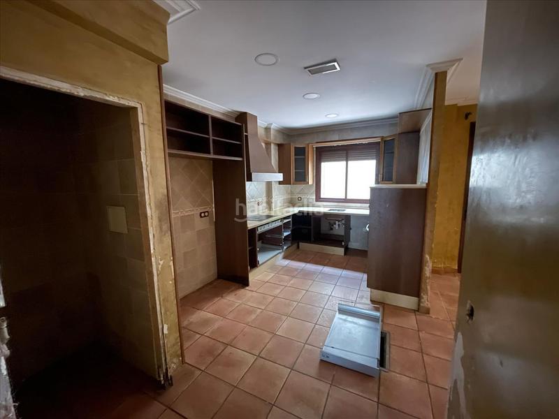 Foto 3b818285-e2f9-47df-b697-a7162e9e6a02. Haus in Santa Eufemia Tomares