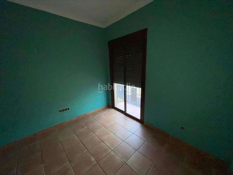 Foto 5872dc3e-f328-4818-93fc-a0703e1956a7. Haus in Santa Eufemia Tomares