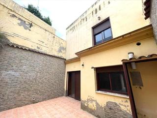 Casa a Santa Eufemia
