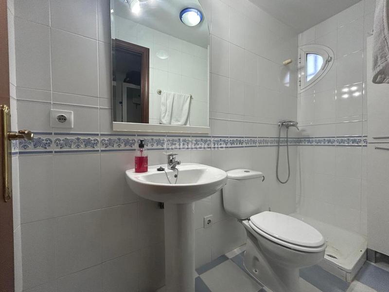 Foto 05b0b614-b91b-4bb6-9460-60d61f1cde66. Casa en Vista Azul - Consolación Dos Hermanas