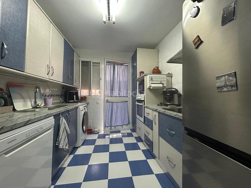 Foto 0b38025c-3fcf-401d-9734-03281f0d0907. Casa en Vista Azul - Consolación Dos Hermanas