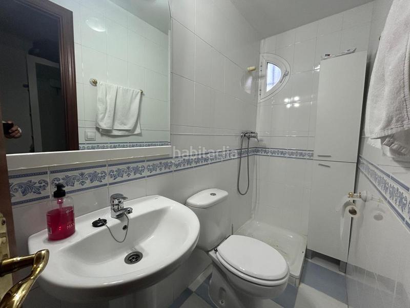Foto 4d6f3b5e-e0d9-4035-adce-5119ec3b2b33. Casa en Vista Azul - Consolación Dos Hermanas