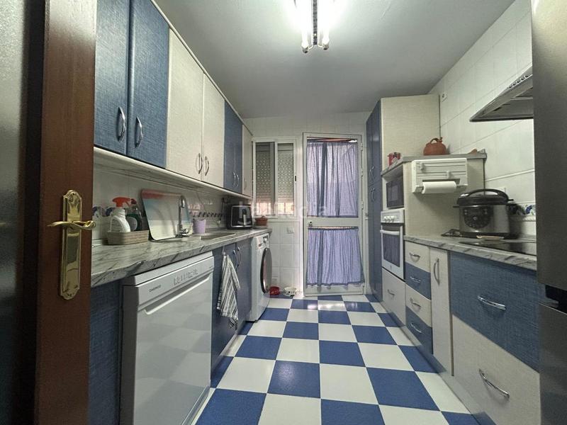 Foto 584987e1-4974-4e97-921d-f49eba929949. Casa en Vista Azul - Consolación Dos Hermanas