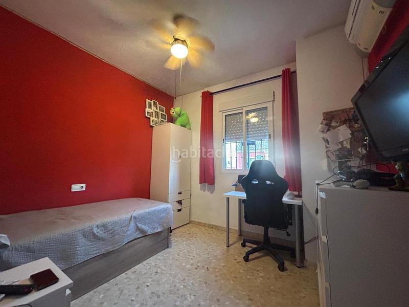 Foto a24b5f68-6a64-4517-8320-2238267a9940. Casa en Vista Azul - Consolación Dos Hermanas