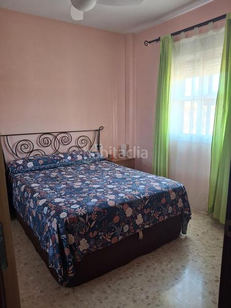 Foto bd0c2aa2-4142-43bb-994b-c335a02f89e9. Casa en Vista Azul - Consolación Dos Hermanas