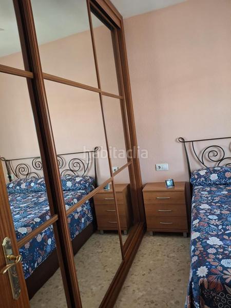 Foto c813eaf4-73e1-4228-a413-998617b69800. Casa en Vista Azul - Consolación Dos Hermanas