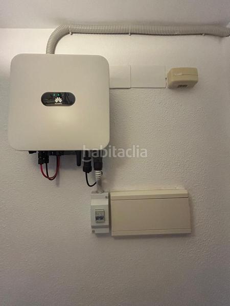 Foto d12cdde5-3d0d-414c-98e9-a3a87b8fa560. Casa en Vista Azul - Consolación Dos Hermanas