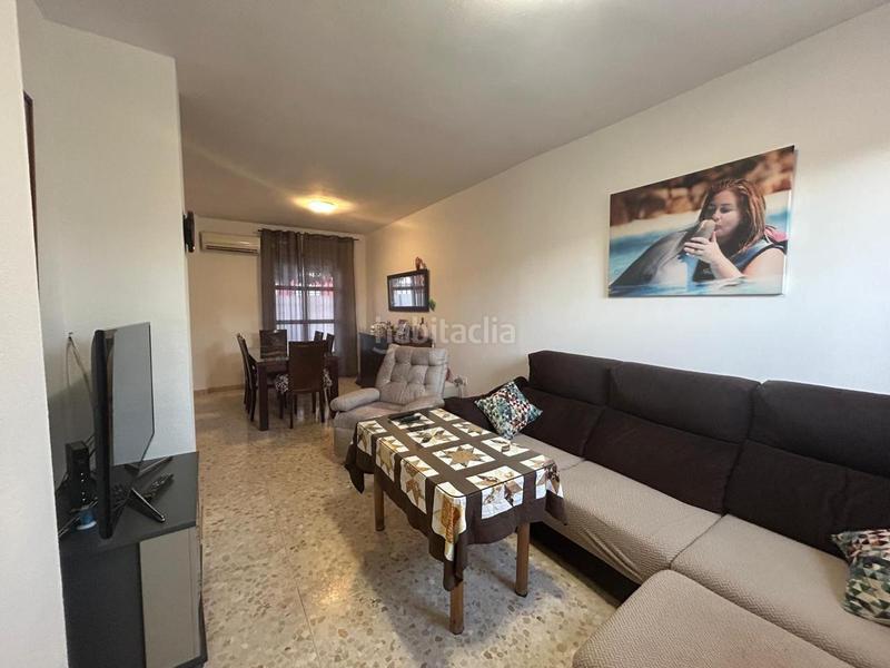 Foto da602b1b-8df5-41f7-86b3-e2a57b6806cd. Casa en Vista Azul - Consolación Dos Hermanas