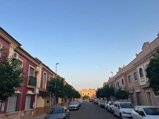 Casa a Vista Azul - Consolación