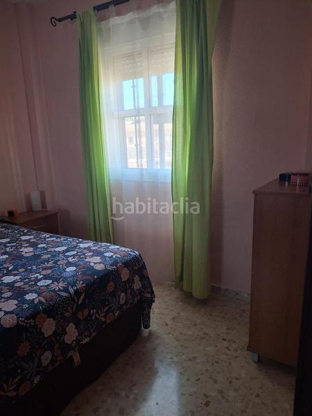 Foto ff6dca91-7154-478b-8f32-cf14195e3838. Casa en Vista Azul - Consolación Dos Hermanas