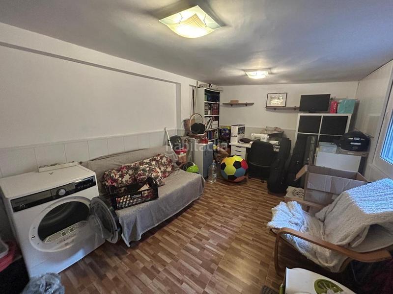 Foto 580d7e3d-bd05-4c48-80e3-7c0c6201492e. Maison avec chauffage parking dans Vista Azul - Consolación Dos Hermanas