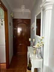 Location Appartement à Centro - Doña Mercedes