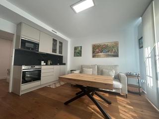 Miete Studiowohnung  Torremolinos