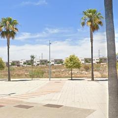 Lloguer Local Comercial a Entrenúcleos