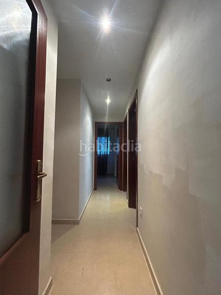 Foto f81402d4-d182-4bb2-a9ce-32939f9885f8. Appartamento con parcheggio in El Arenal - La Pólvora Dos Hermanas
