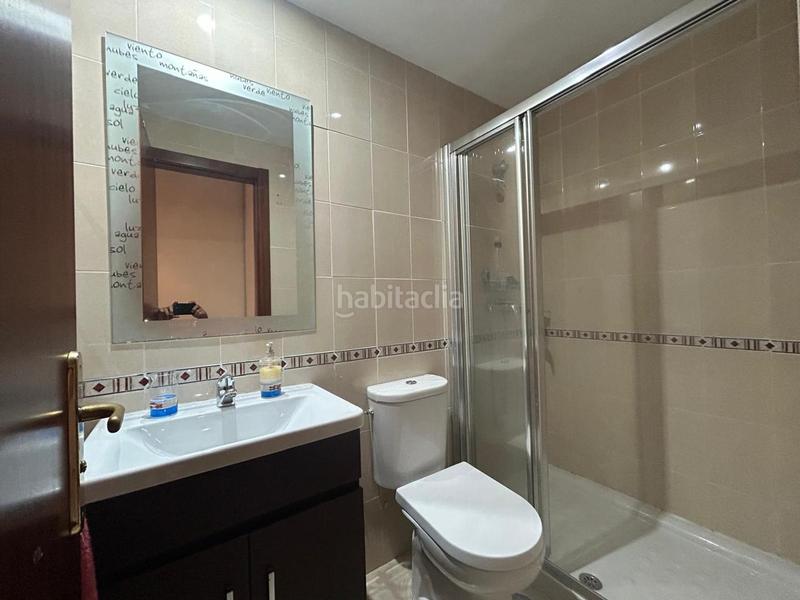 Foto 00ee69d1-1bf3-4986-8252-a8e9d0750c36. Appartement avec parking dans El Arenal - La Pólvora Dos Hermanas