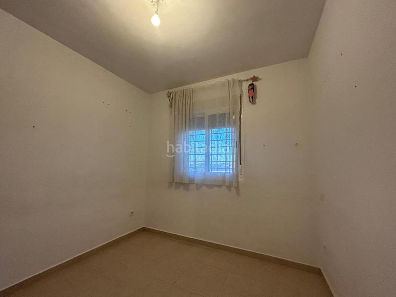 Foto 19379568-e54f-4c49-85ec-861de648c2d5. Appartement avec parking dans El Arenal - La Pólvora Dos Hermanas