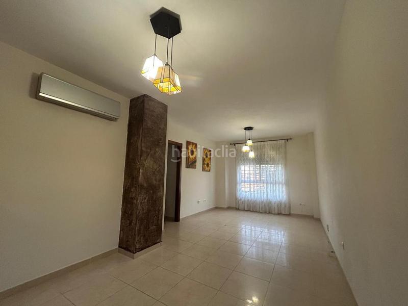 Foto 1da69fae-9730-4909-9a15-118f5be53d1d. Appartement avec parking dans El Arenal - La Pólvora Dos Hermanas