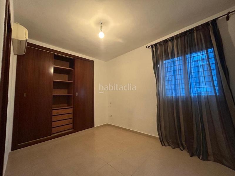 Foto 5ab13946-1220-442f-9a81-ba2e316c5592. Appartement avec parking dans El Arenal - La Pólvora Dos Hermanas