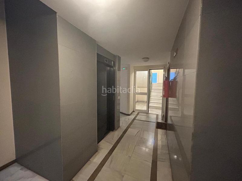 Foto 8f9ee978-ea13-42c6-8a9e-04687067277c. Appartement avec parking dans El Arenal - La Pólvora Dos Hermanas
