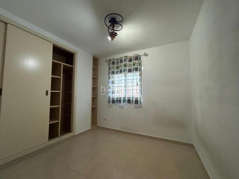 Foto d84aa080-c6de-493c-91a9-cce862977d82. Appartement avec parking dans El Arenal - La Pólvora Dos Hermanas