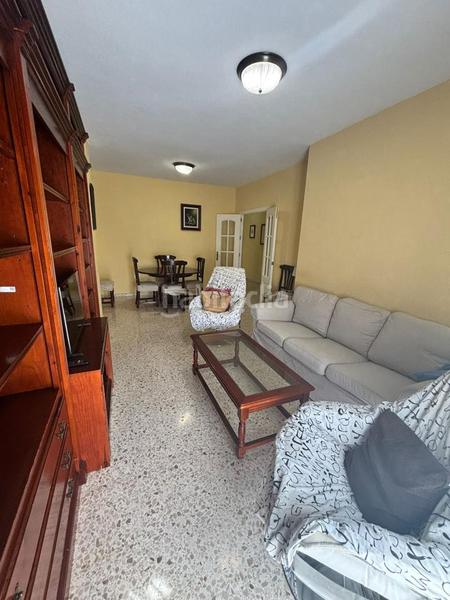 Foto 2c5f76de-4149-4d02-9927-c855f9d2ff84. Location appartement avec chauffage piscine dans Avenida de Europa Montequinto