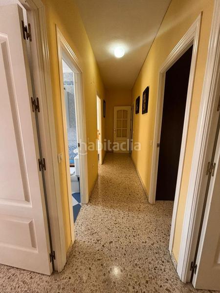Foto 3e3b5927-aa2f-4cef-b1a7-94045586df41. Location appartement avec chauffage piscine dans Avenida de Europa Montequinto