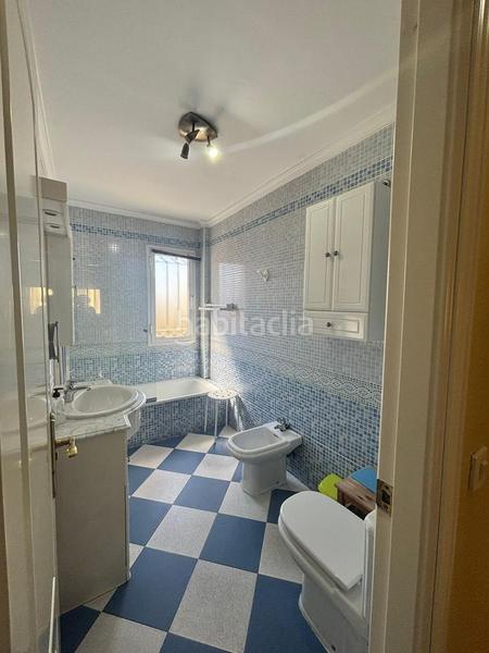 Foto 44b8edd6-08ba-4d04-a220-6a864388b03c. Location appartement avec chauffage piscine dans Avenida de Europa Montequinto