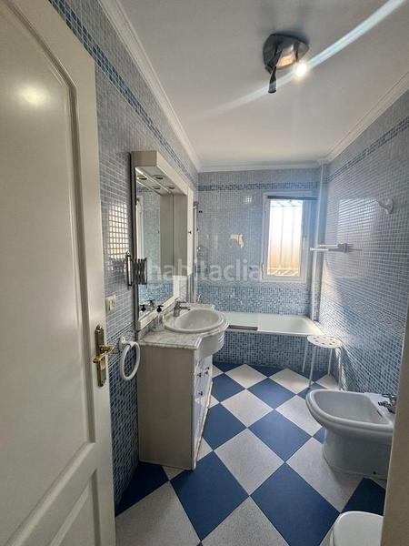 Foto 534ec681-59d0-4d8f-9f54-60d608a78354. Location appartement avec chauffage piscine dans Avenida de Europa Montequinto