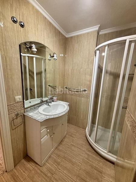 Foto 5add2efb-8b3a-4eb5-ace3-850d00ba1707. Location appartement avec chauffage piscine dans Avenida de Europa Montequinto