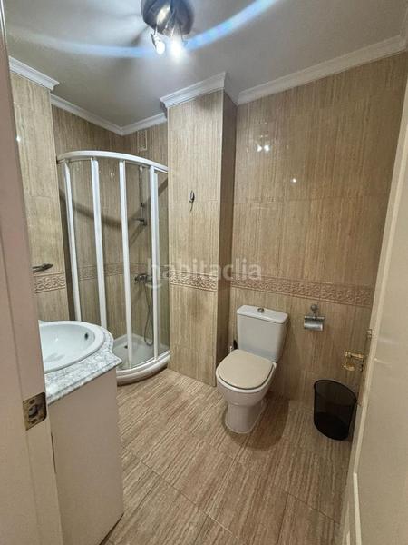 Foto 6e4892b4-9042-4b58-b082-234cfddbe965. Location appartement avec chauffage piscine dans Avenida de Europa Montequinto